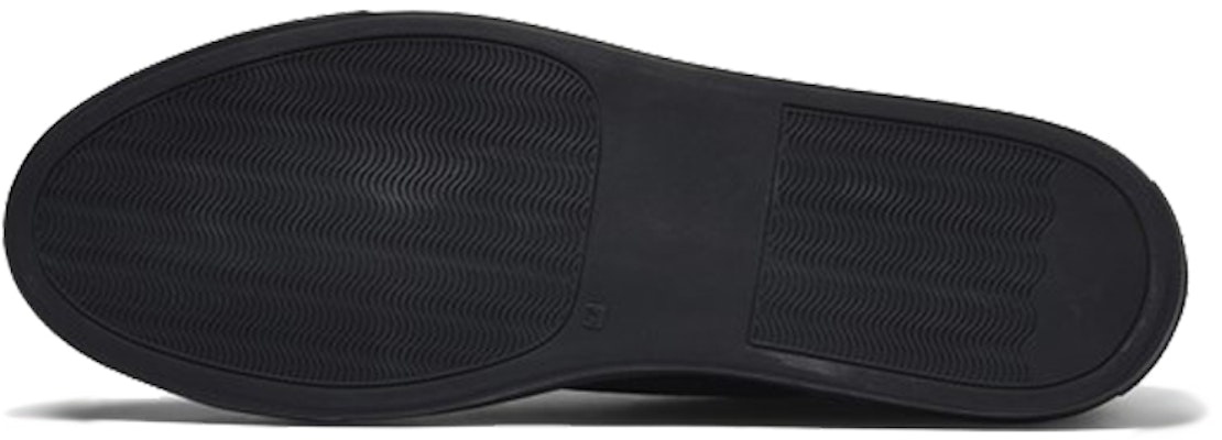 Common Projects Achilles Low 'Suede Hitam' 2152-7547 Shop Common Projects Achilles Low 'Suede Hitam' 2152-7547