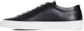 Buy Common Projects Achilles Low 'Hitam Putih' 2253-7547