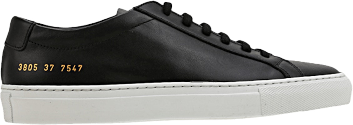 Common projects deals 7547