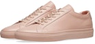 Order Common Projects Achilles Low 'Blush' - Kasut Rendah Common Projects 'Blush' 1528-2015