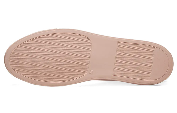 Shop コモン プロジェクト アキレス ロー "ブラッシュ" 1528-2015