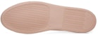 Common Projects Achilles Low 'Blush' - Kasut Rendah Common Projects 'Blush' 1528-2015