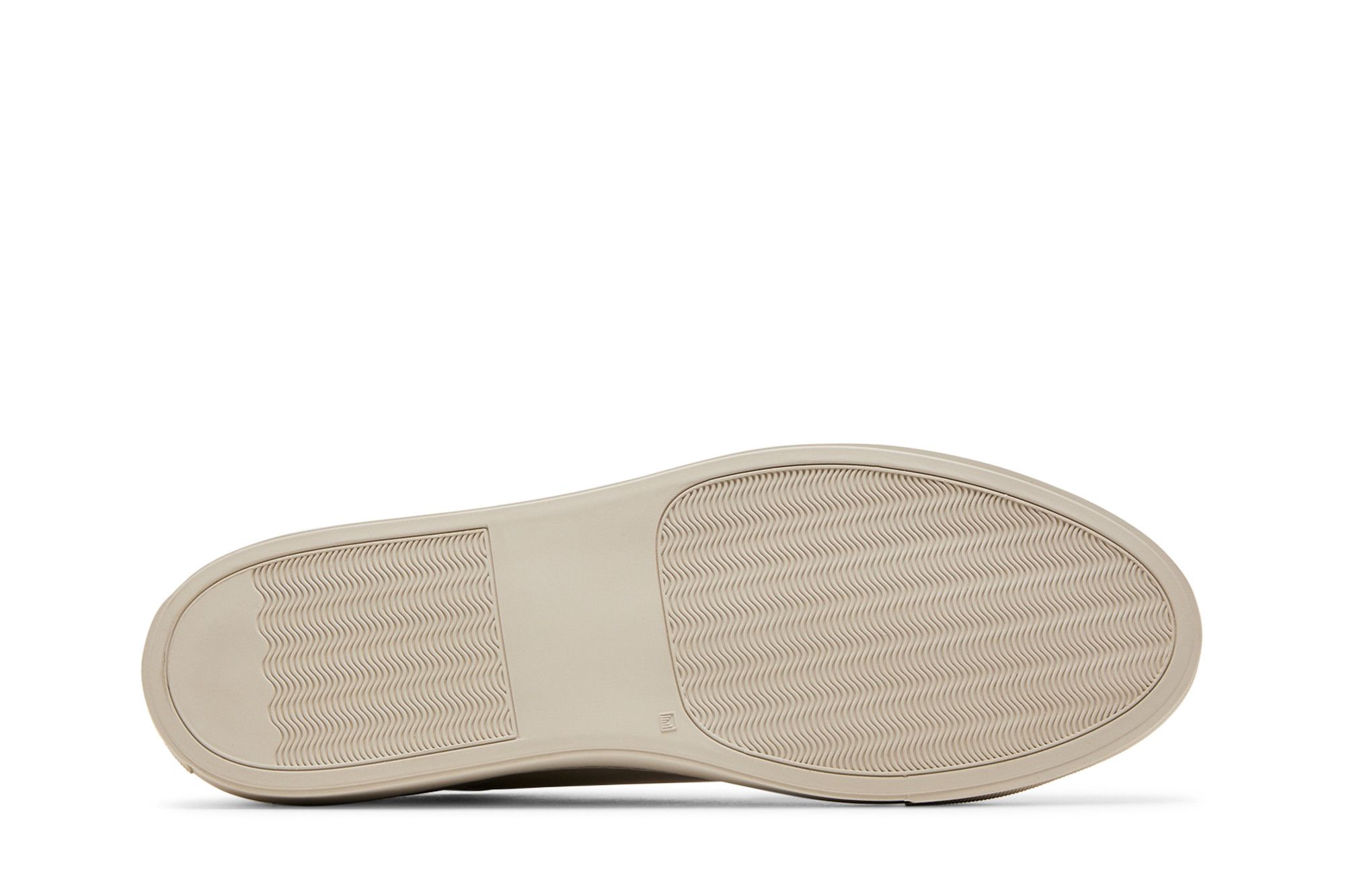 Shop Common Projects Achilles Low 'Carta' 1528-3012 低筒運動鞋