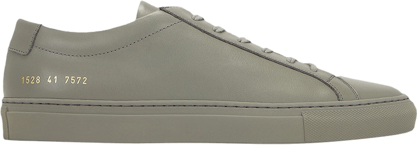 common-projects-achilles-low-cobalt-grey