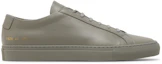 Buy Common Projects Achilles Low ''Kobaltgrijs'' 1528-7572