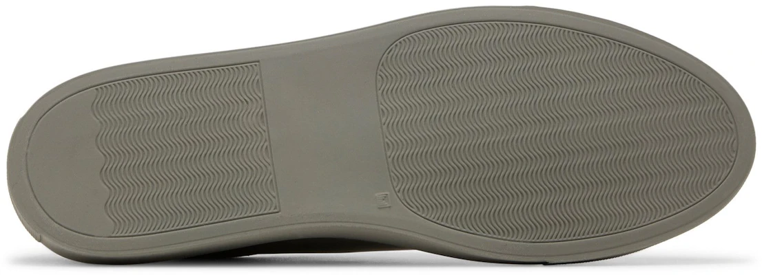 Common Projects Achilles Low ''Kobaltgrijs'' 1528-7572 Shop Common Projects Achilles Low ''Kobaltgrijs'' 1528-7572