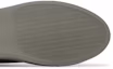 Purchase Common Projects Achilles Low ''Kobaltgrijs'' 1528-7572