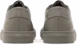 Details for Common Projects Achilles Low ''Kobaltgrijs'' 1528-7572