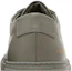 Sizing Common Projects Achilles Low ''Kobaltgrijs'' 1528-7572