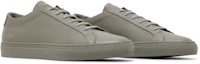 Cheap Common Projects Achilles Low ''Kobaltgrijs'' 1528-7572