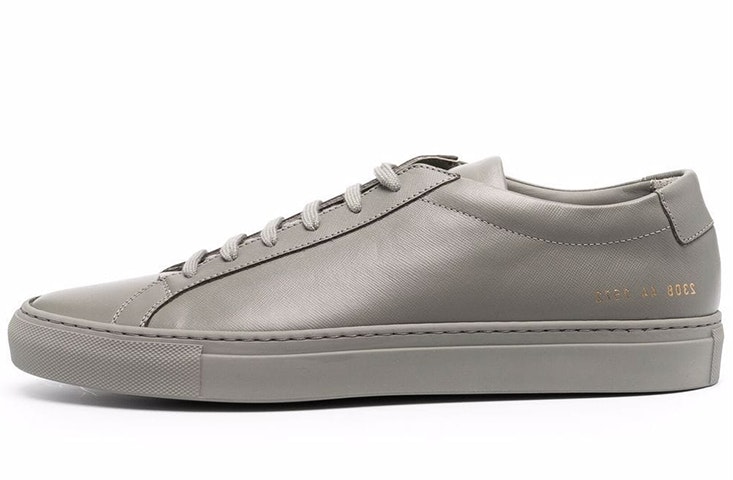 common-projects-achilles-low-cobalt-grey-2308-7572