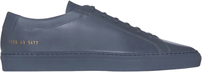 common-projects-achilles-low-dark-grey-1528-5472