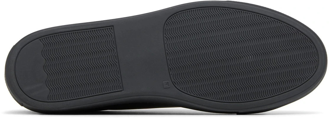 Common Projects Achilles Low ''Dunkelgrau'' 1528-5472 Shop Common Projects Achilles Low ''Dunkelgrau'' 1528-5472
