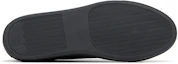 Shop Common Projects Achilles Low ''Dunkelgrau'' 1528-5472
