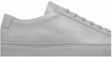 Order Common Projects Achilles Low ''Grau'' Sneaker 1528 7543