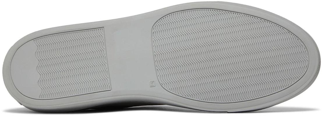 Common Projects Achilles Low ''Grau'' Sneaker 1528 7543 Shop Common Projects Achilles Low ''Grau'' Sneaker 1528 7543