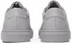 Details for Common Projects Achilles Low ''Grau'' Sneaker 1528 7543