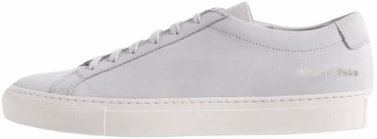 common-projects-achilles-low-grey-nubuck-2366-7543