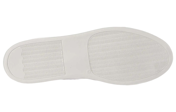 Shop Common Projects Achilles Low 'Grey Nubuck' Zapatillas Grises de Gamuza 2366-7543