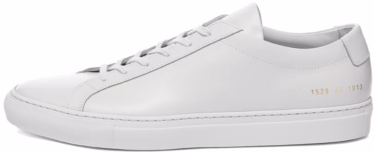 common-projects-achilles-low-grey-violet