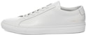 Common Projects Achilles Low 'Kelabu Violet' 1528-1013