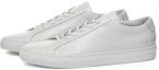 Order Common Projects Achilles Low 'Kelabu Violet' 1528-1013