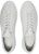 Common Projects Achilles Low 'Kelabu Violet' 1528-1013