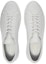 Lookbook Common Projects Achilles Low 'Kelabu Violet' 1528-1013