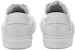 Common Projects Achilles Low 'Kelabu Violet' 1528-1013
