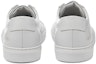Shop Common Projects Achilles Low 'Kelabu Violet' 1528-1013