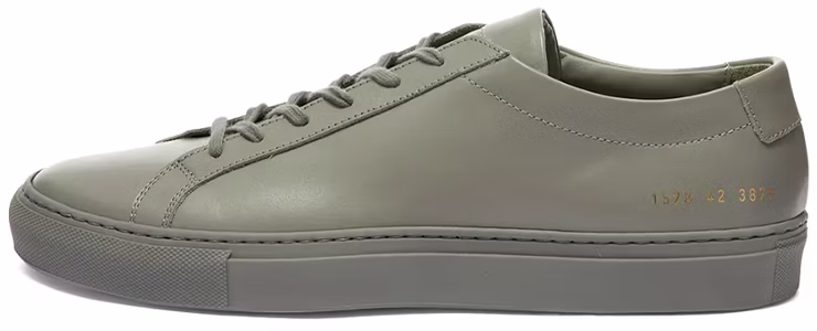 common-projects-achilles-low-medium-grey