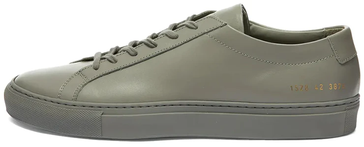 common-projects-achilles-low-medium-grey