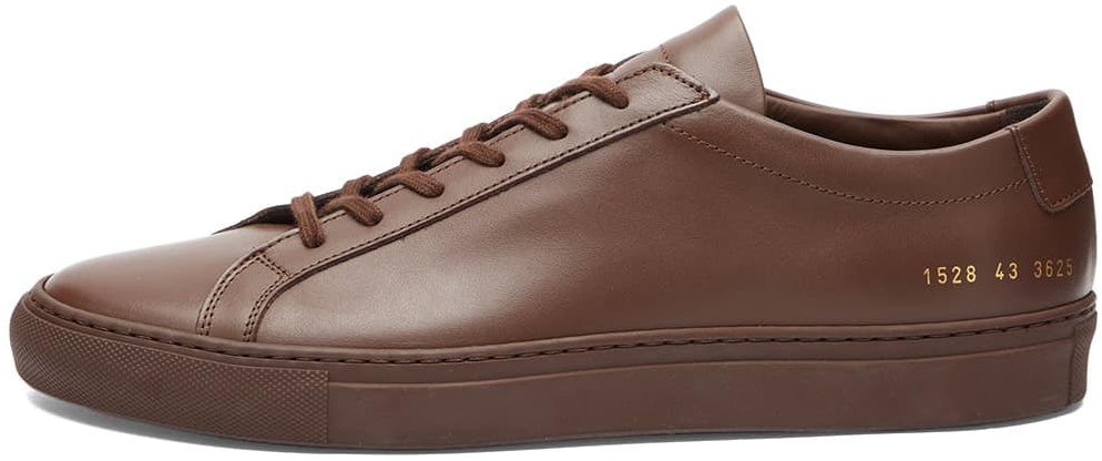 common-projects-achilles-low-moka