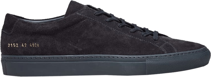 common-projects-achilles-low-navy