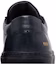 Sizing Common Projects Achilles Low ''Navy'' Sneaker 1528-3013