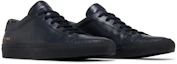 Cheap Common Projects Achilles Low ''Navy'' Sneaker 1528-3013