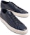 Common Projects Achilles Low 'Navy' 2385-4928