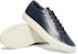Common Projects Achilles Low 'Navy' 2385-4928