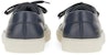 Common Projects Achilles Low 'Navy' 2385-4928