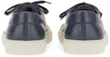 Details for Common Projects Achilles Low 'Navy' 2385-4928