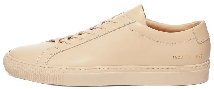 common-projects-achilles-low-nude