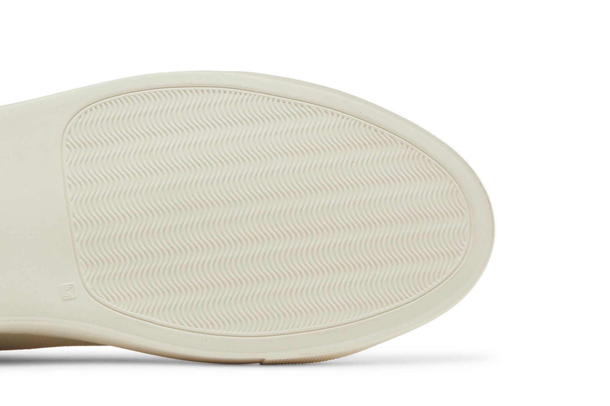 Purchase Common Projects Achilles Low '米白色' 2369-4102