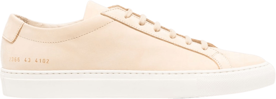 Common projects 4102 hotsell