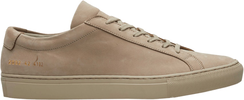 common-projects-achilles-low-off-white-2092-4102