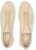 Common Projects Achilles Low 'Off White' - Putih Pucat 2366-4102
