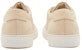 Common Projects Achilles Low 'Off White' - Putih Pucat 2366-4102