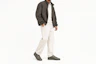 Order Common Projects Achilles Low 'Olive' Zapatillas Verdes 1528-1010