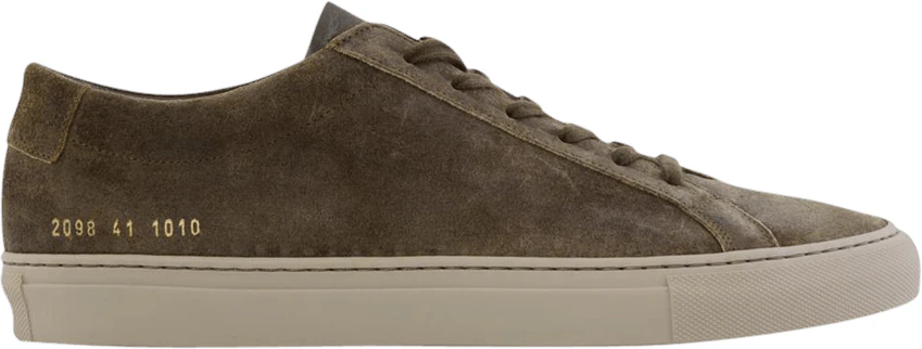 common-projects-achilles-low-olive-2098-1010
