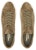 Common Projects Achilles Low 'Olive' 2340-1010