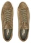Lookbook Common Projects Achilles Low 'Olive' 2340-1010